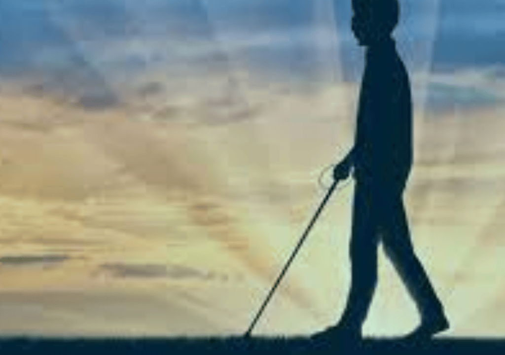 👁️ Macular Degeneration, Glaucoma & Cataracts: Not Just for the Elderly These vision-threatening co