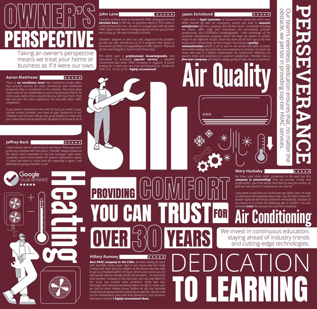 Custom wall mural design portfolio showcasing creative wallpaper artwork for offices, restaurants, c