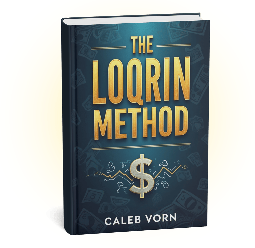 loqrin method