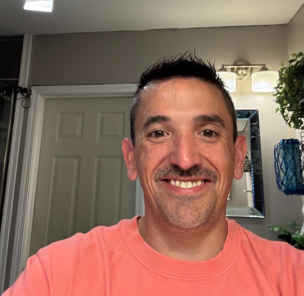 bannyrooster80 peroxide + vinegar shower routine