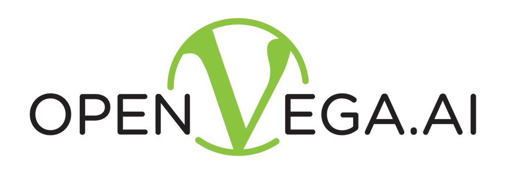 OpenVega AI -- Building for a sustainable future.