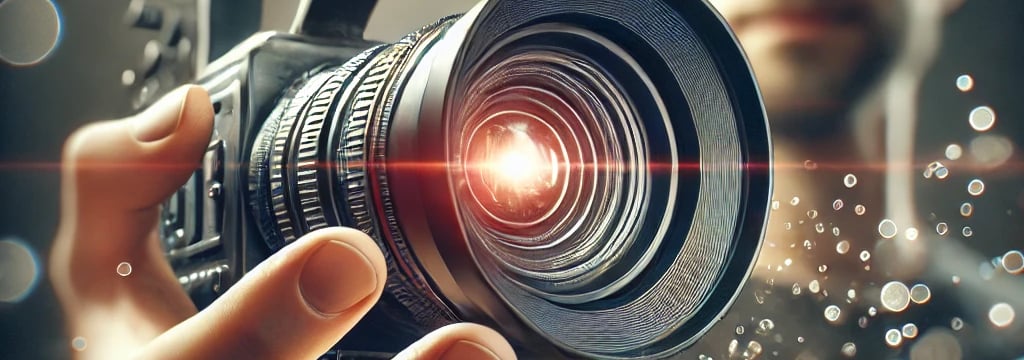 Vídeos importantes sobre planificación estratégica