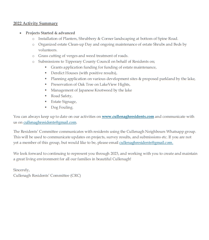 Jan2023NewsletterP2