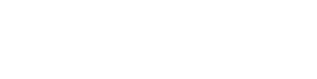 Black Empire Production logo