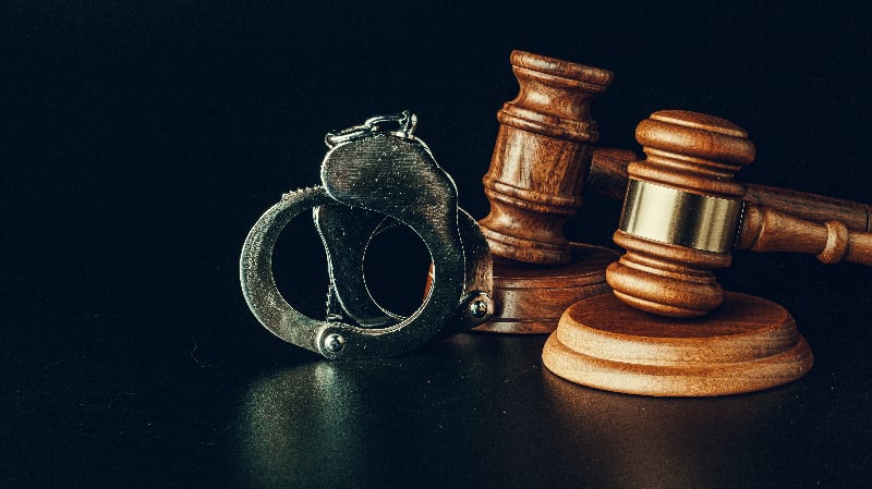 Understanding of Criminal Laws at Sachar Law Firm