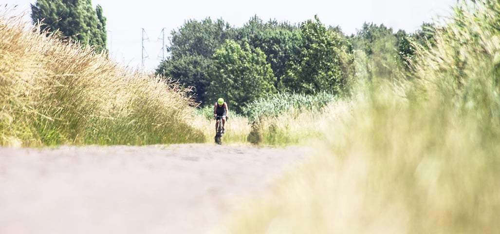 foto: kikiconcepts.nl