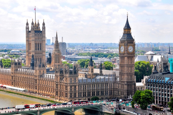 Cheap European Flights: How to Discover Europe on a Budget