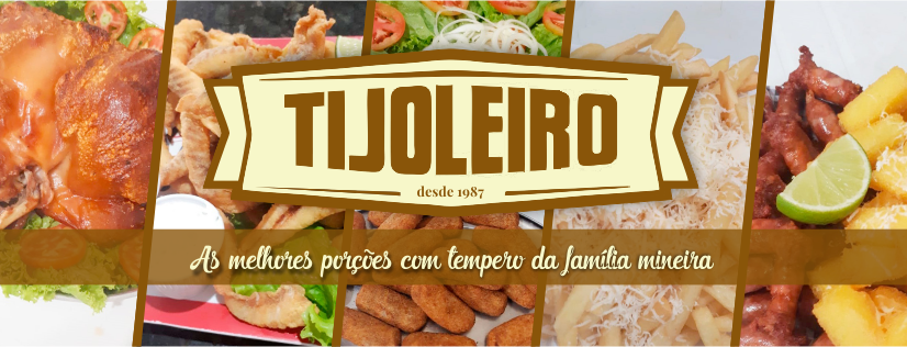 Tijoleiro