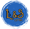 Logo L&S Trio