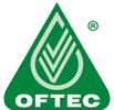 Oftec Logo