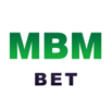 MBM BET APK Logo - Best Yono Rummy