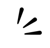 signo de expresion