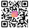 fibersoft instagram