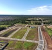 Loteamento Jardim Cristina - First