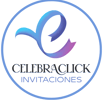 logo celebraclick