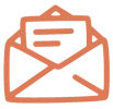 icon mail