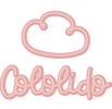 cololido