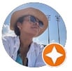 Foi incrível, atendimento rápido, transparente, super indico, ganhou mais uma cliente.