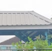 Schulen auf Barbados