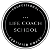 Lofe coaching tools school