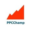 PPCChamp
