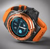 ultra Watch