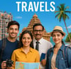 Palayamkottai.com Travels