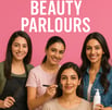Palayamkottai.com Beauty parlours