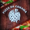 Pizza Cohama