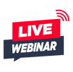 live webinar