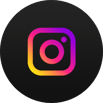 anúncios no instagram