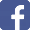 topmarketing-nederland-facebook-ads-150x150
