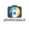 Photocasa.it , Fotografo immobiliare, lombardia fotografo, foto case, agenzia immobiliare