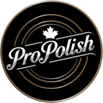 ProPolish Norfolk County Motorcycle Ceramic Coating