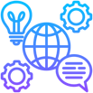 Online Resources Vector: Intro to Statistics