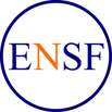 ENSF