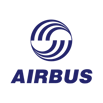 Compra venta de aviones airbus en Mexico