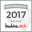 Recomendado platino 2017