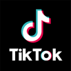 Logo TikTok