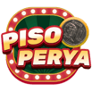 piso perya