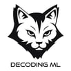 decoding ml