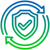 Eficiencia en actualizaciones | STICS Consultores