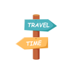 Travel Time