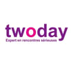 Twoday - agence matrimoniale