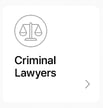 Find best criminal lawyers in Karnal