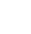 24 hours service