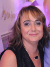 une photo de profil de NOUNOU Mimi Assistante maternelle Miramas