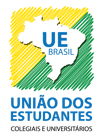 Carteira de estudante UEBRASIL, DNE Documento Nacional do Estudante, CIE Carteira estudantil