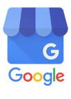 Google My Business