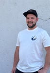 Michael Welzel Reparaturen